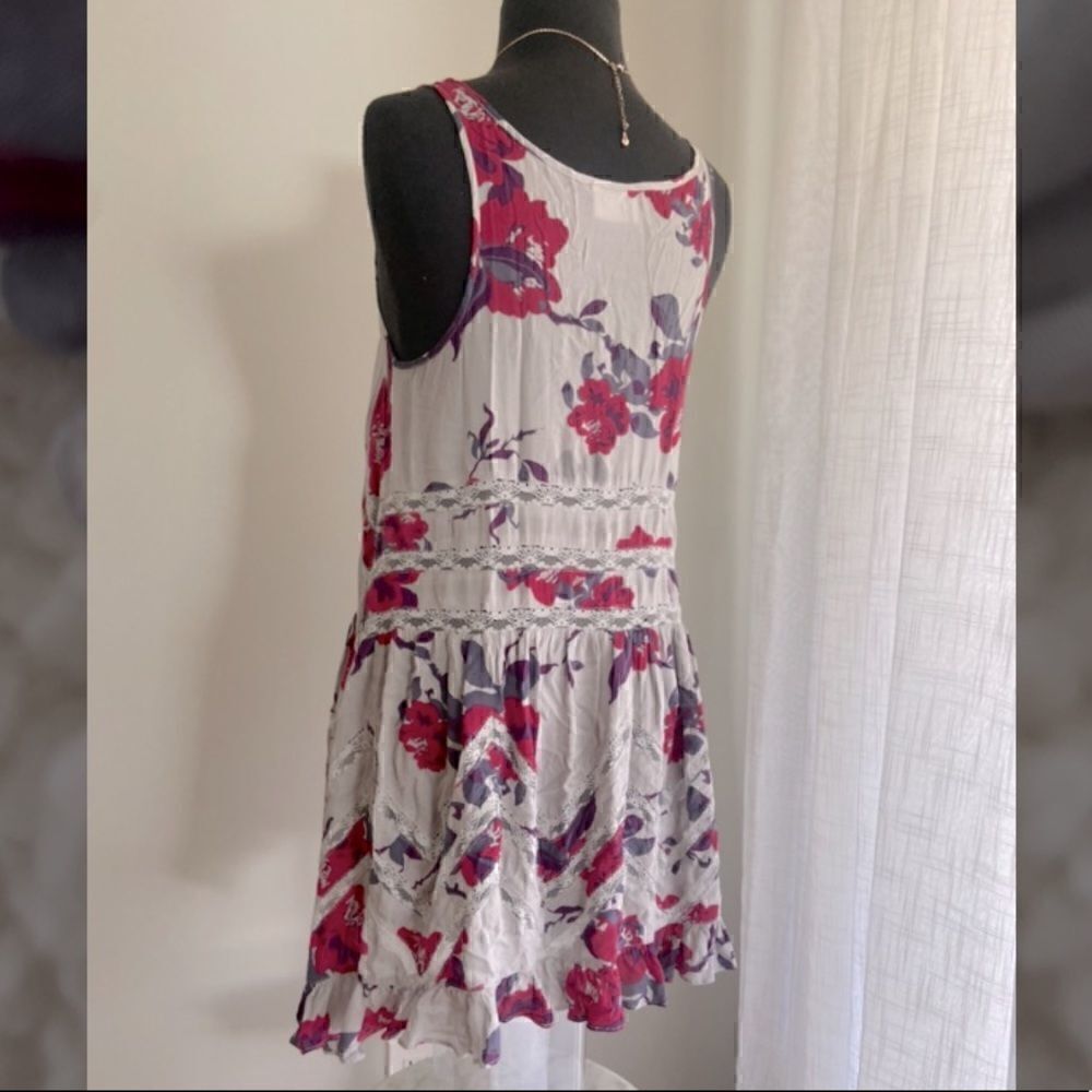 Free People Dress   - Picture 16 of 16